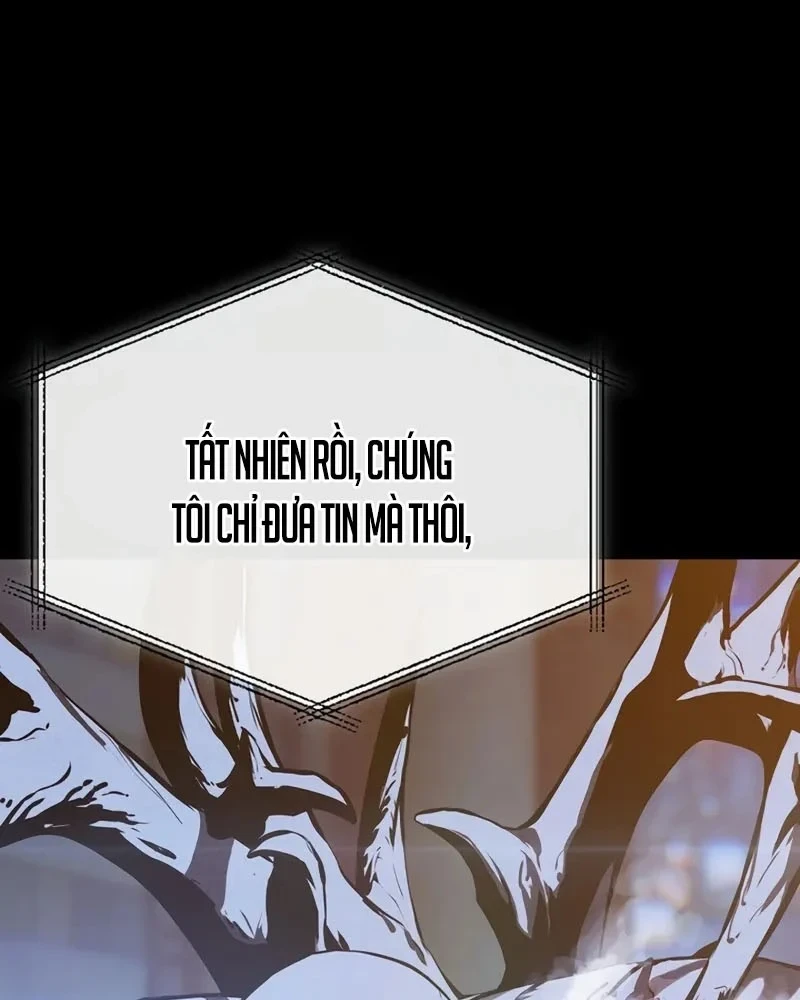 Mộng Dưới Ánh Trăng Chapter 21 - 87