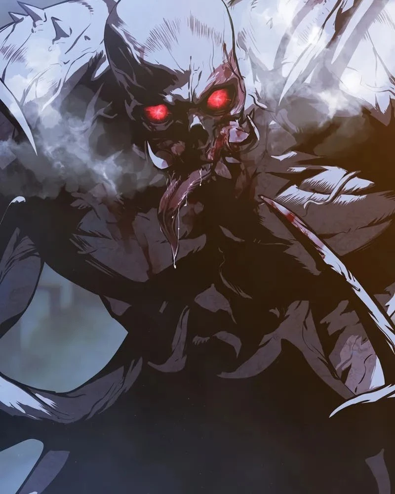 Mộng Dưới Ánh Trăng Chapter 21 - 88