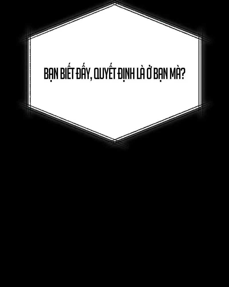 Mộng Dưới Ánh Trăng Chapter 21 - 90