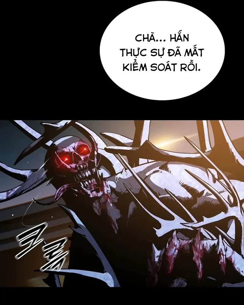 Mộng Dưới Ánh Trăng Chapter 21 - 91