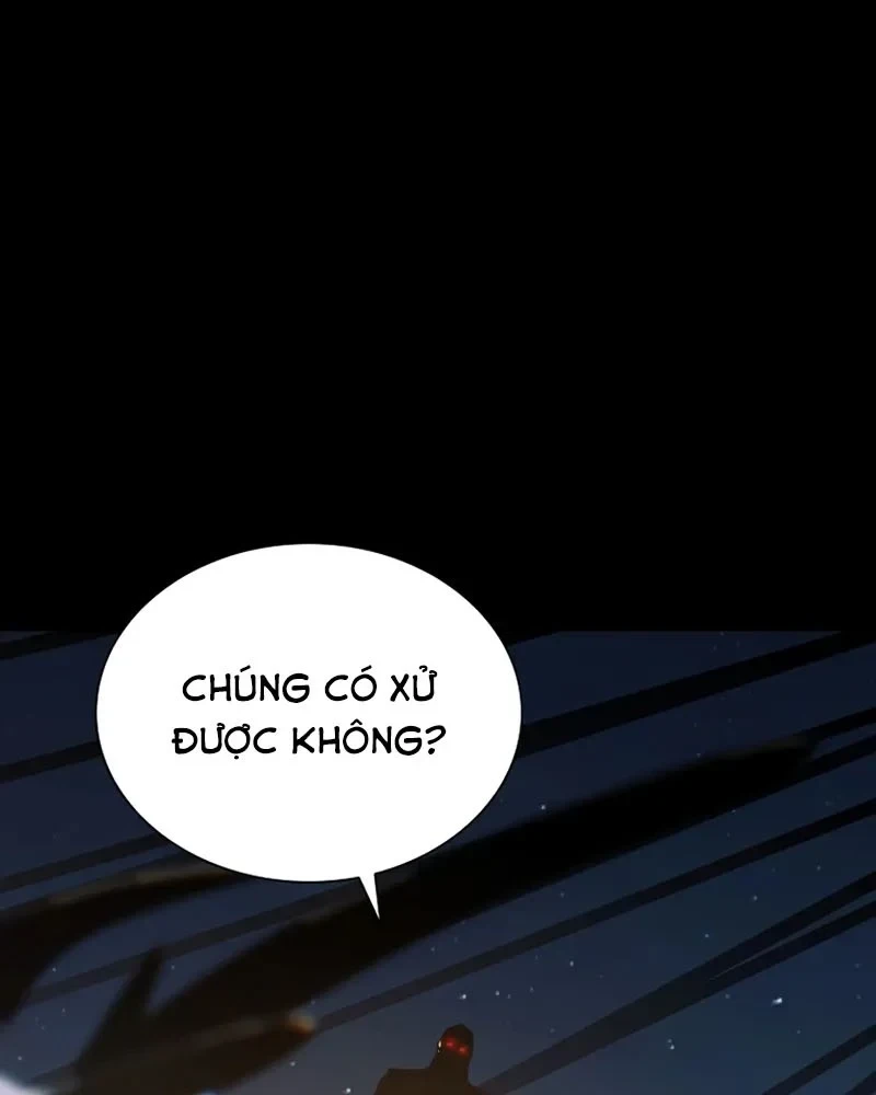 Mộng Dưới Ánh Trăng Chapter 21 - 92