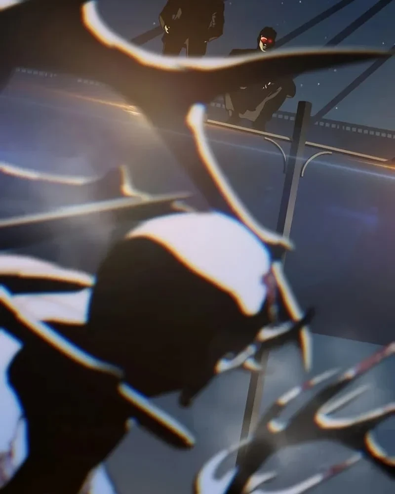 Mộng Dưới Ánh Trăng Chapter 21 - 93