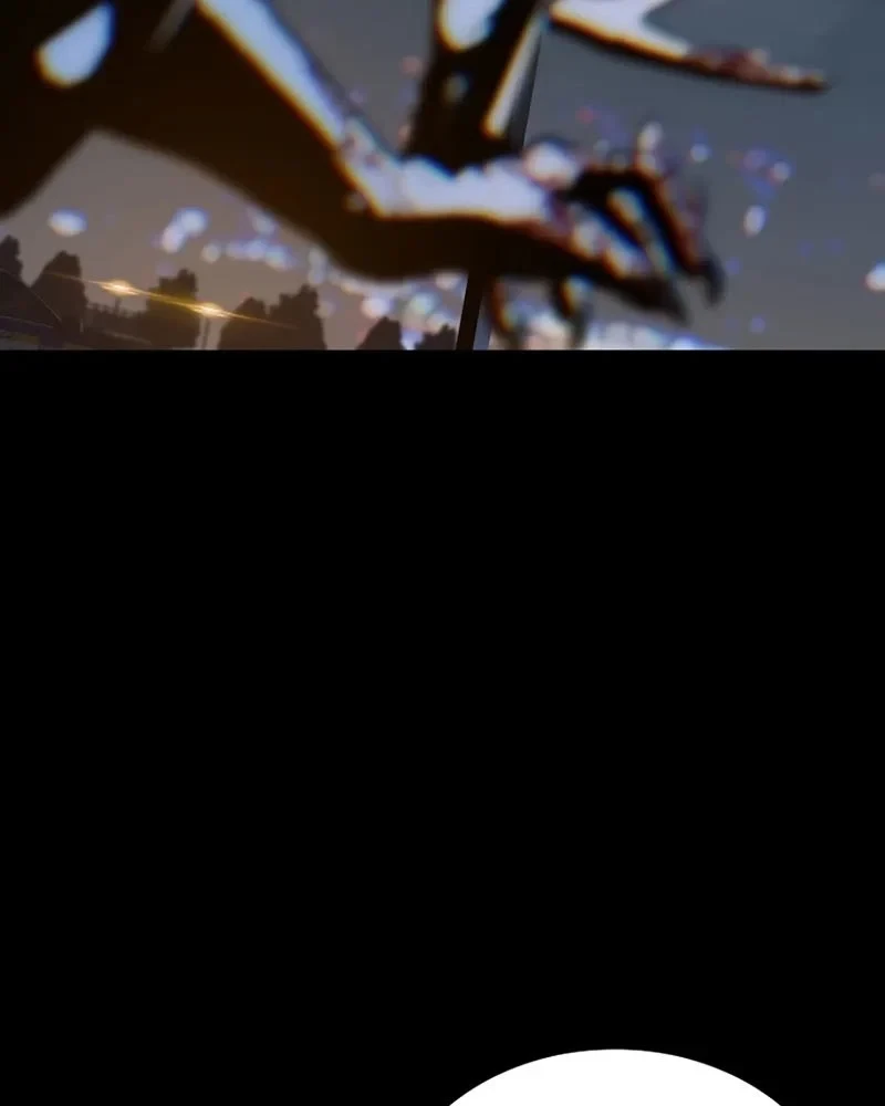 Mộng Dưới Ánh Trăng Chapter 21 - 94