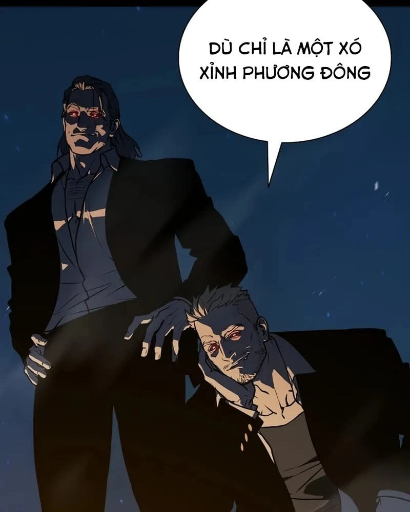 Mộng Dưới Ánh Trăng Chapter 21 - 95