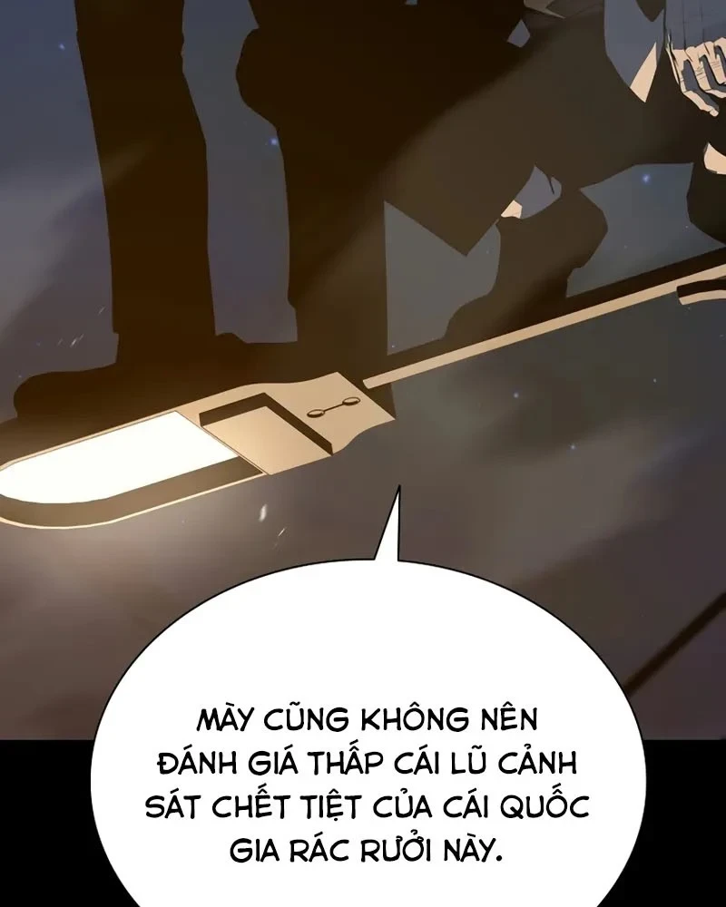 Mộng Dưới Ánh Trăng Chapter 21 - 96