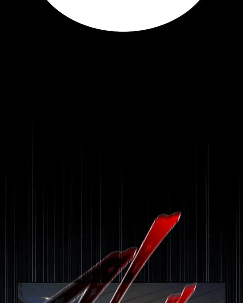 Mộng Dưới Ánh Trăng Chapter 21 - 97