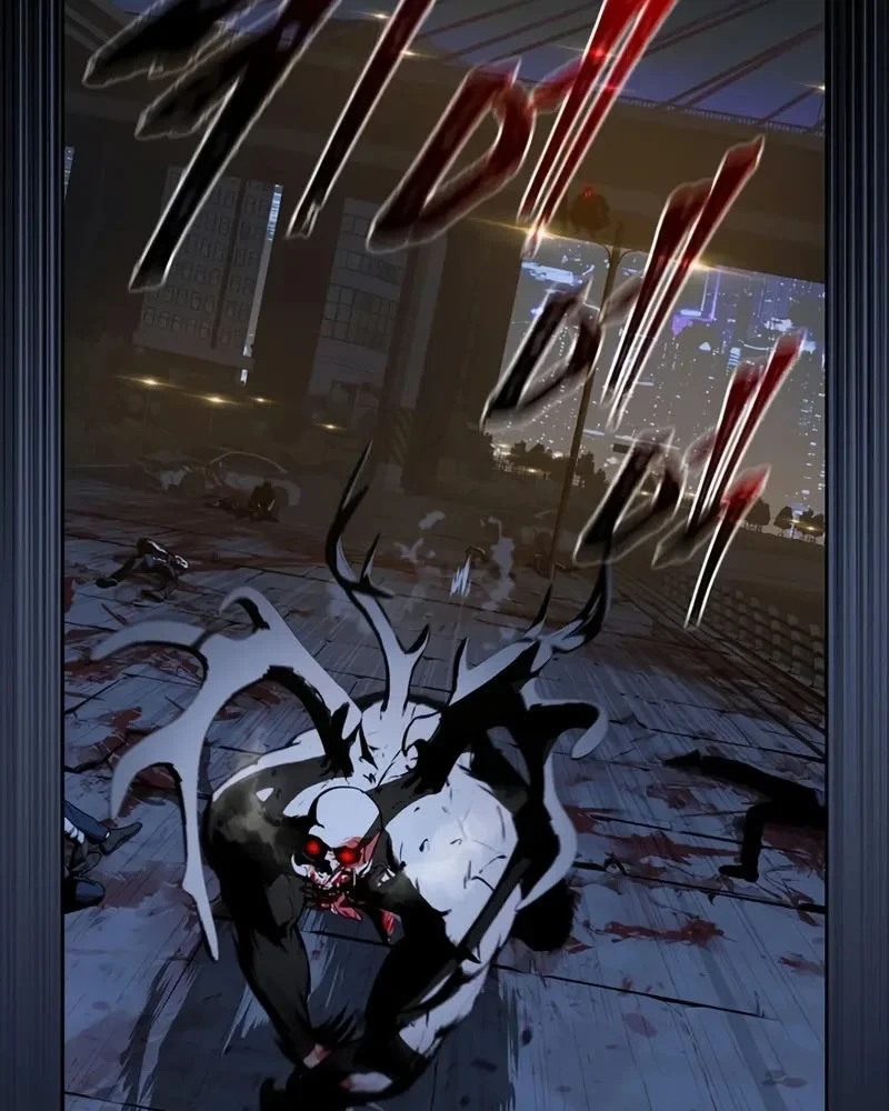 Mộng Dưới Ánh Trăng Chapter 21 - 98