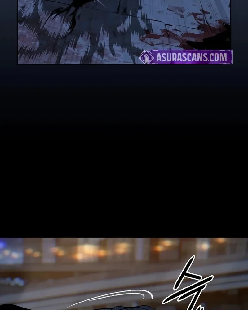 Mộng Dưới Ánh Trăng Chapter 21 - 99