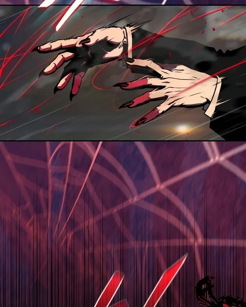 Mộng Dưới Ánh Trăng Chapter 21 - 102