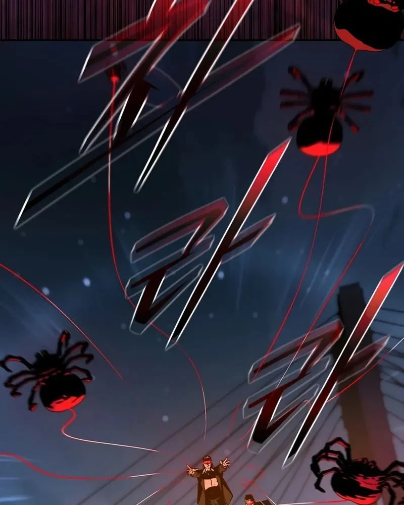 Mộng Dưới Ánh Trăng Chapter 21 - 103