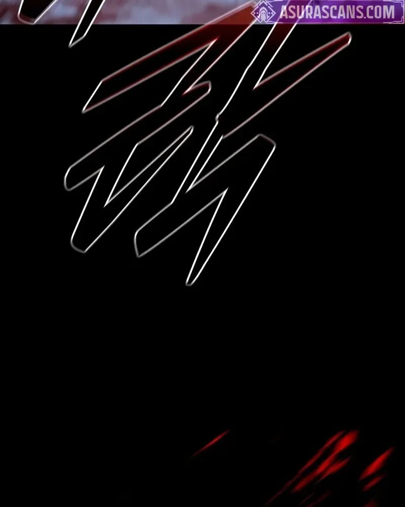 Mộng Dưới Ánh Trăng Chapter 21 - 105