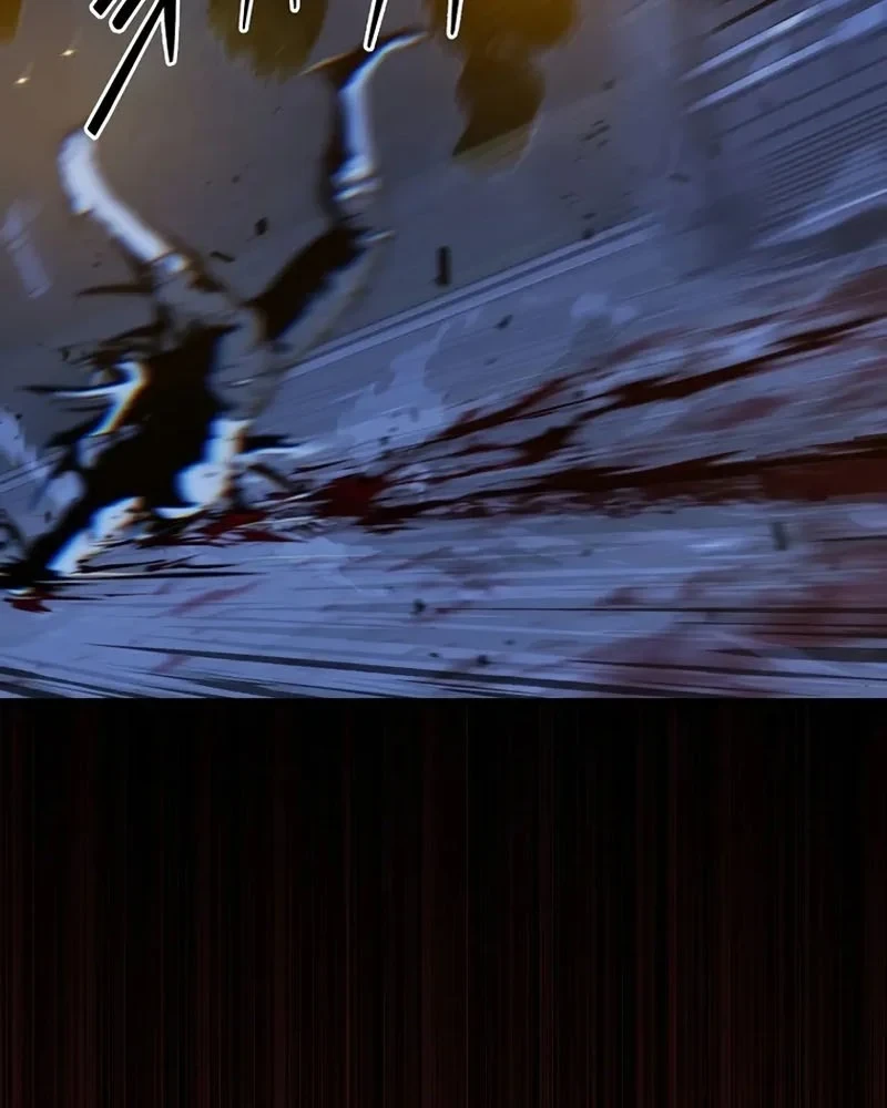 Mộng Dưới Ánh Trăng Chapter 21 - 108