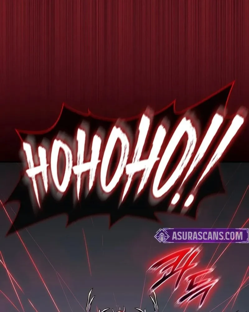 Mộng Dưới Ánh Trăng Chapter 21 - 110