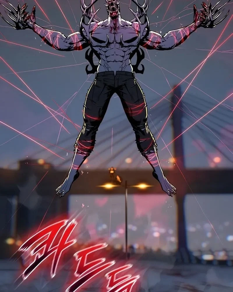 Mộng Dưới Ánh Trăng Chapter 21 - 111