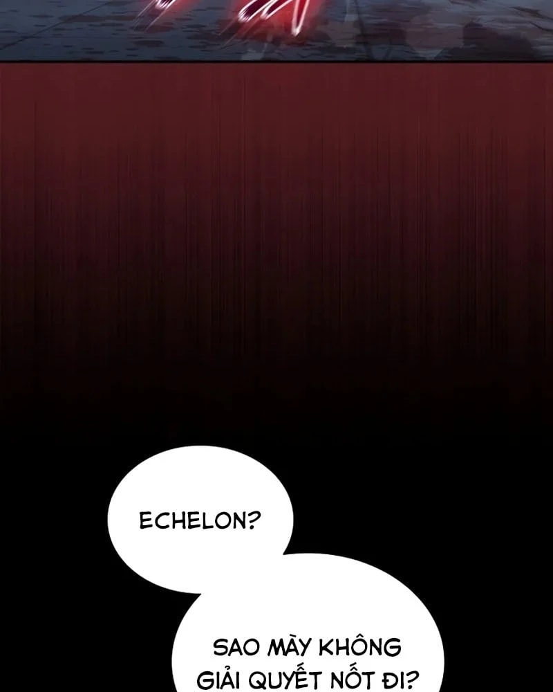 Mộng Dưới Ánh Trăng Chapter 21 - 112