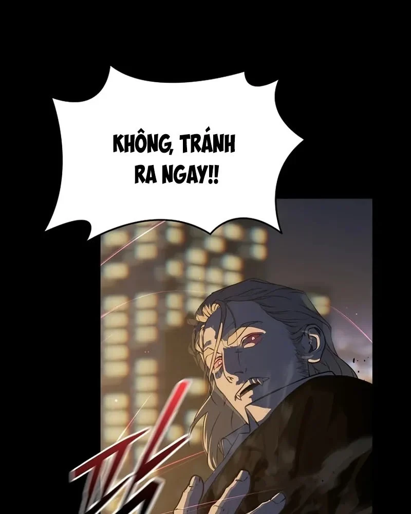 Mộng Dưới Ánh Trăng Chapter 21 - 114