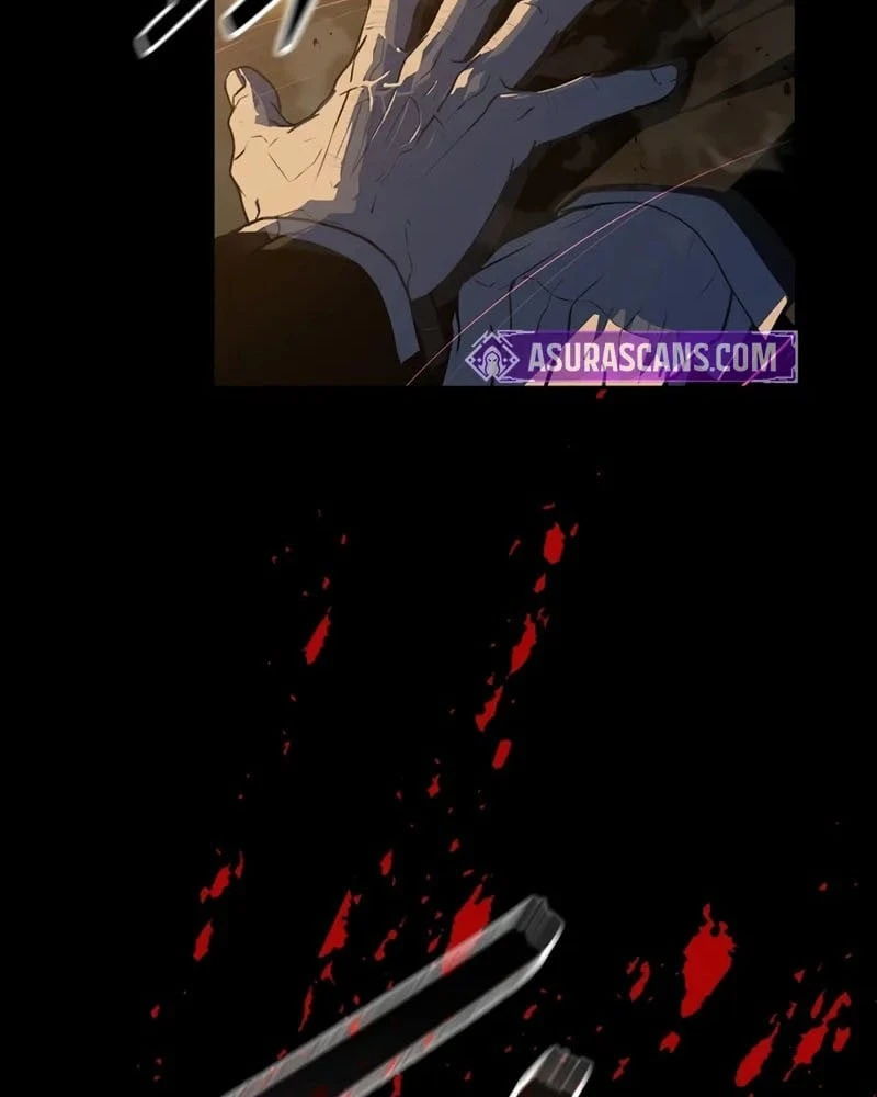 Mộng Dưới Ánh Trăng Chapter 21 - 115