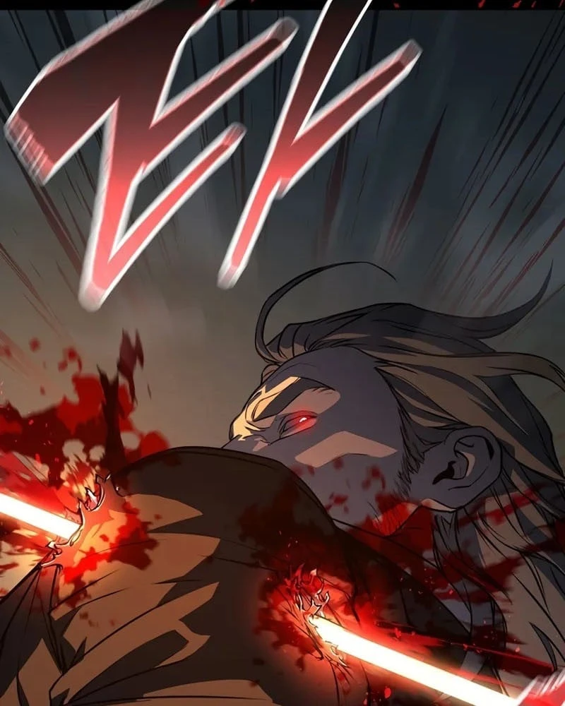 Mộng Dưới Ánh Trăng Chapter 21 - 116