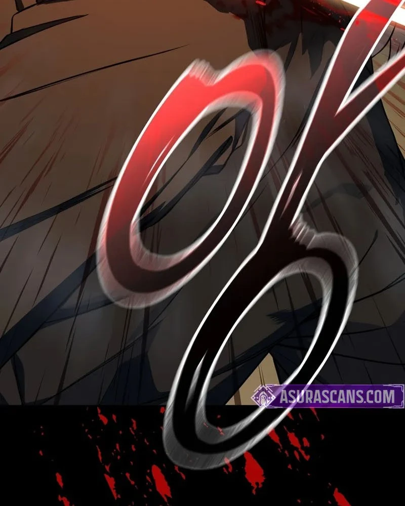 Mộng Dưới Ánh Trăng Chapter 21 - 117