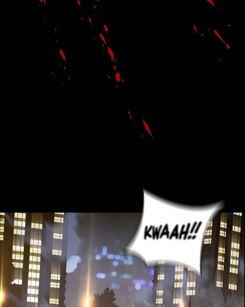 Mộng Dưới Ánh Trăng Chapter 21 - 118