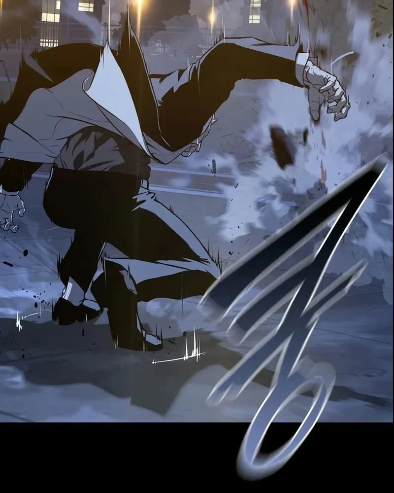 Mộng Dưới Ánh Trăng Chapter 21 - 119