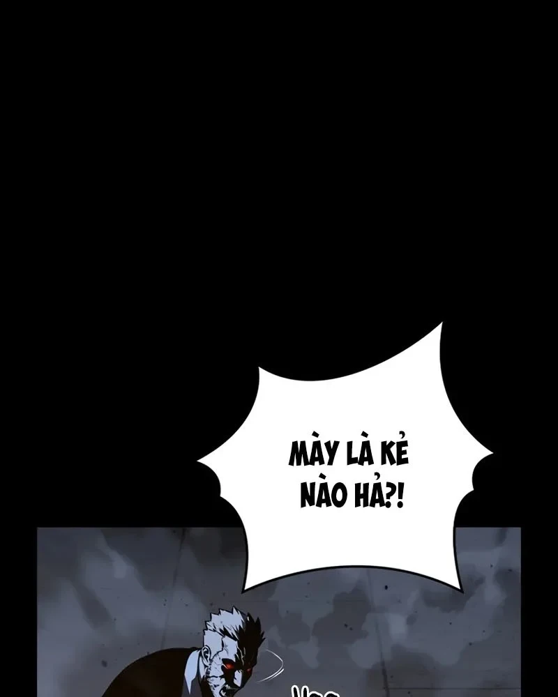 Mộng Dưới Ánh Trăng Chapter 21 - 120