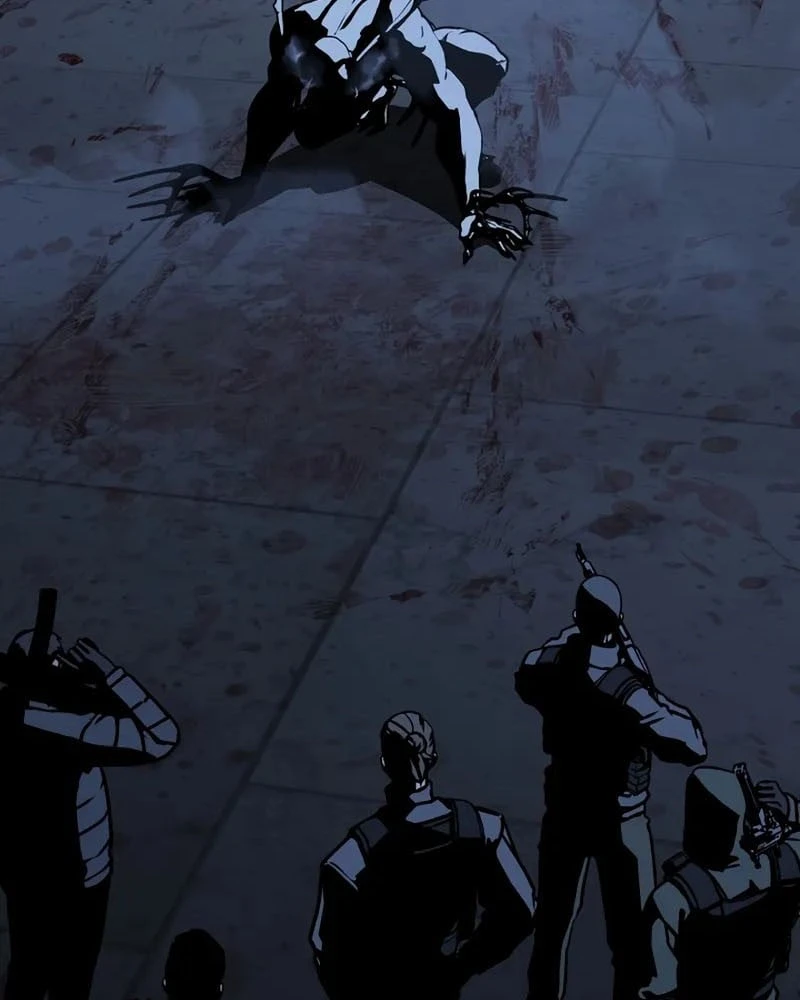 Mộng Dưới Ánh Trăng Chapter 21 - 125