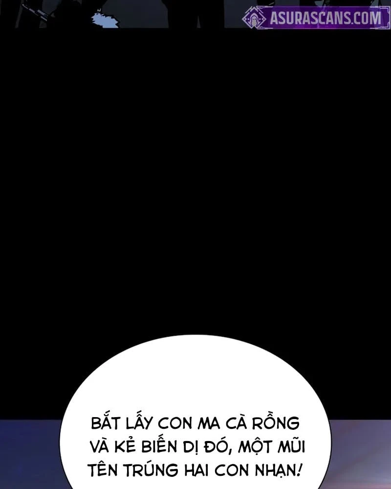 Mộng Dưới Ánh Trăng Chapter 21 - 126