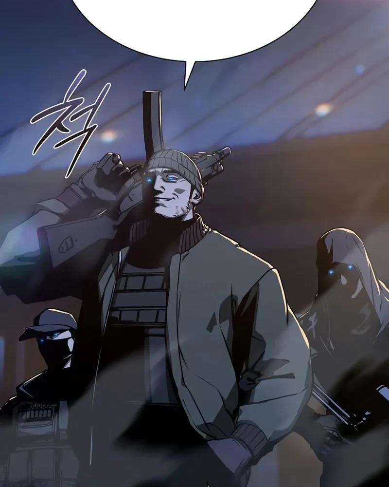 Mộng Dưới Ánh Trăng Chapter 21 - 127