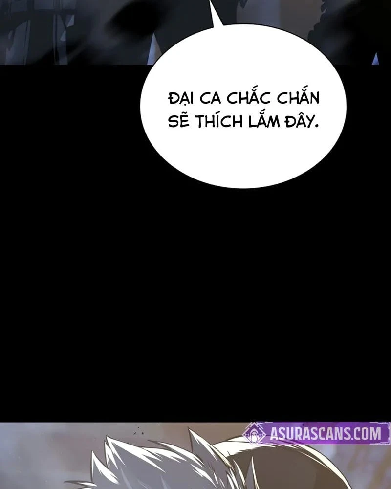 Mộng Dưới Ánh Trăng Chapter 21 - 128