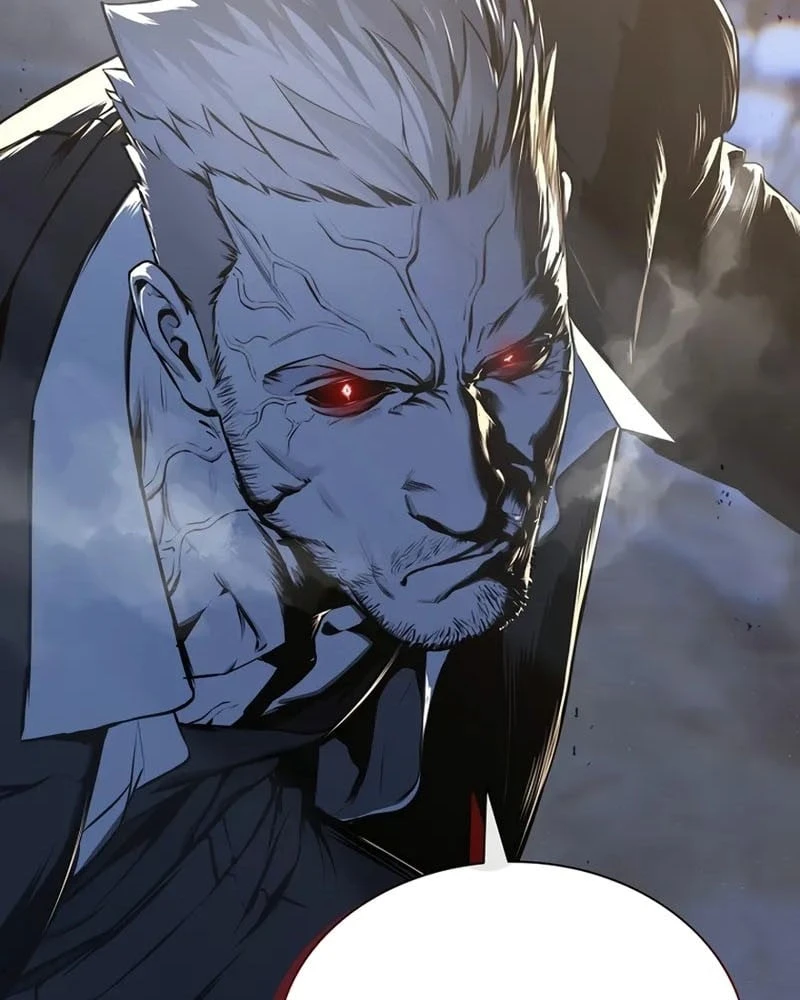 Mộng Dưới Ánh Trăng Chapter 21 - 129