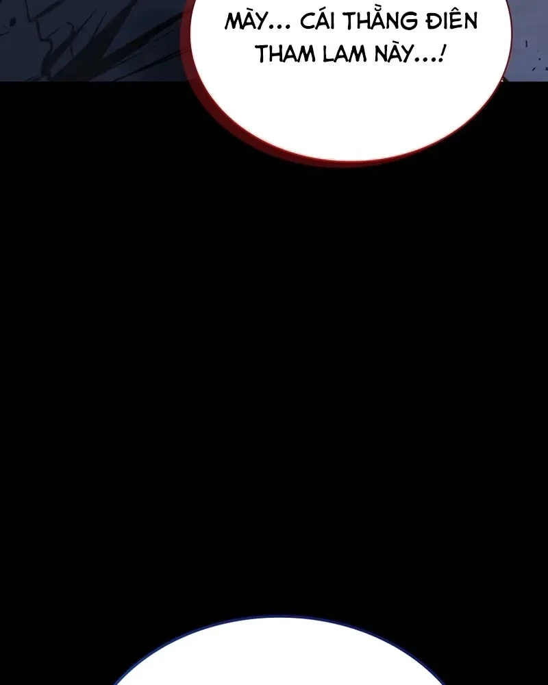 Mộng Dưới Ánh Trăng Chapter 21 - 130