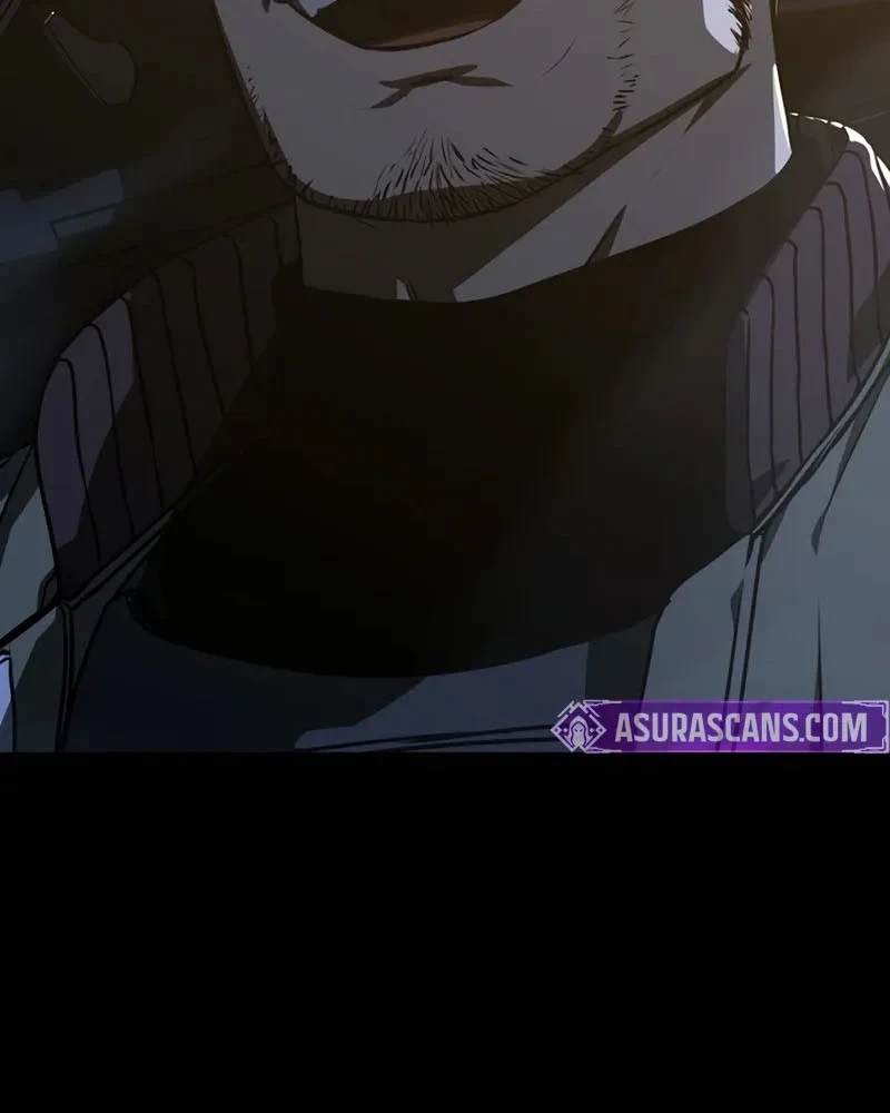 Mộng Dưới Ánh Trăng Chapter 21 - 132