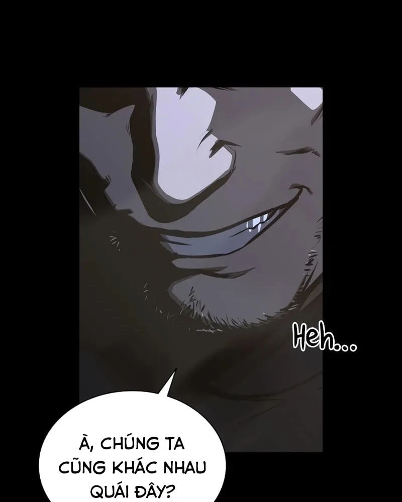 Mộng Dưới Ánh Trăng Chapter 21 - 133