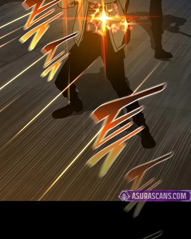 Mộng Dưới Ánh Trăng Chapter 21 - 135