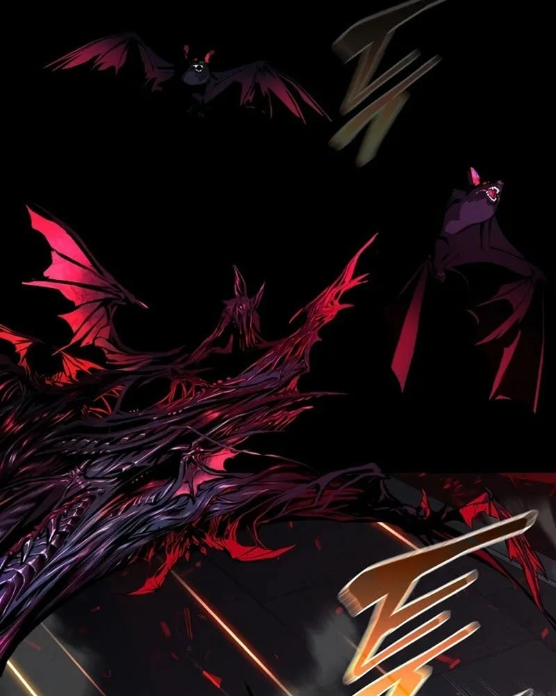 Mộng Dưới Ánh Trăng Chapter 21 - 136