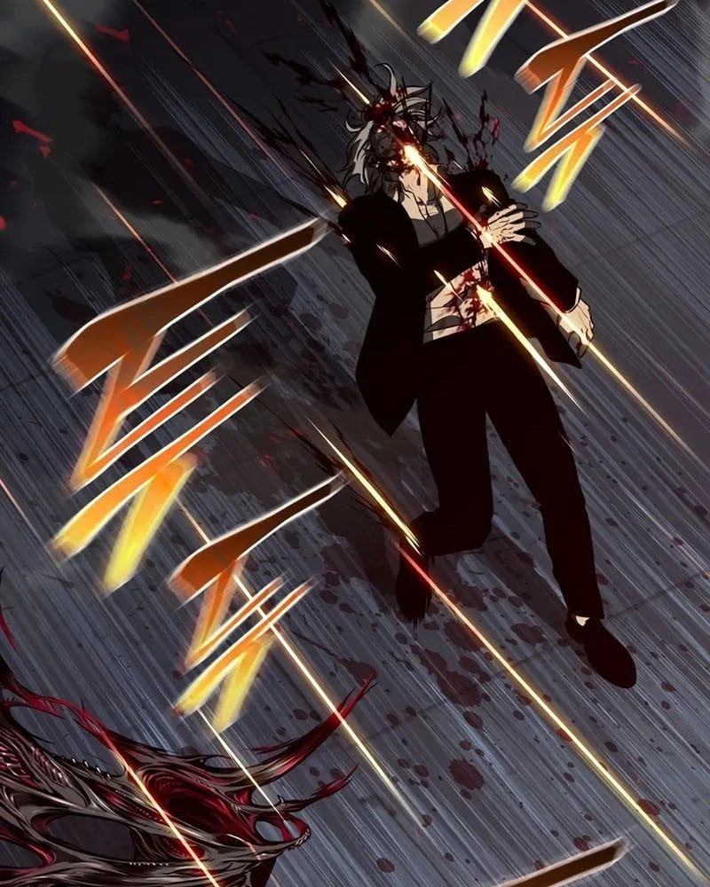 Mộng Dưới Ánh Trăng Chapter 21 - 137