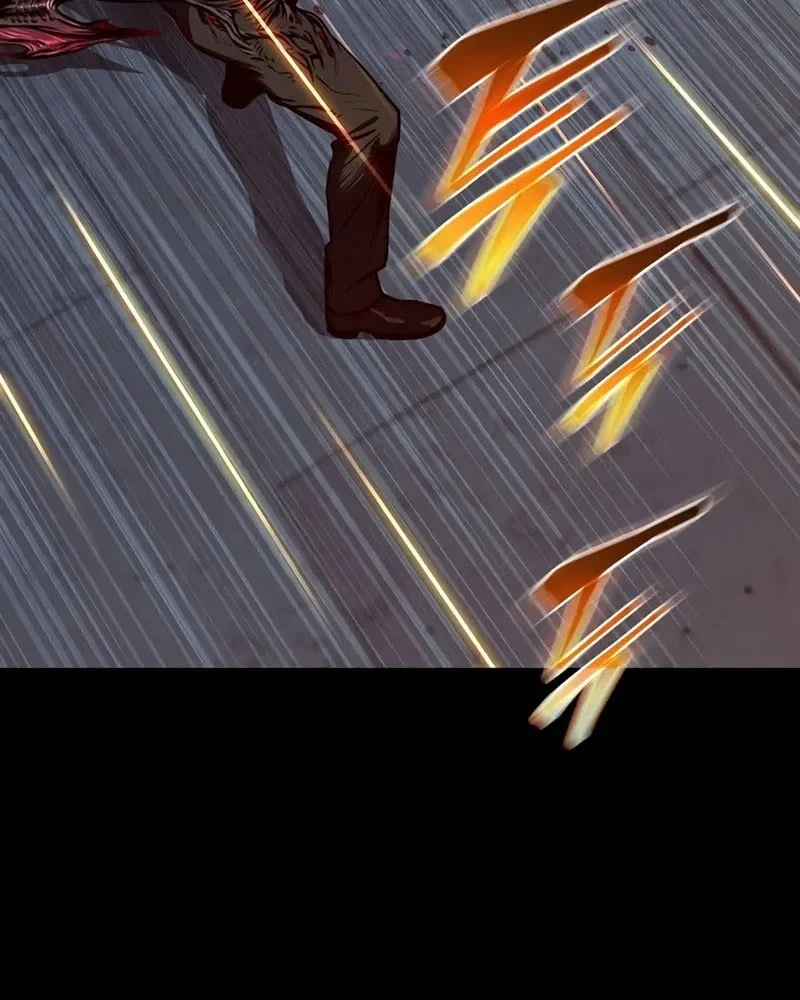 Mộng Dưới Ánh Trăng Chapter 21 - 138