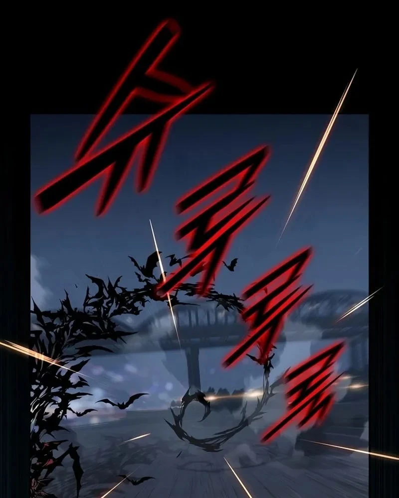 Mộng Dưới Ánh Trăng Chapter 21 - 139