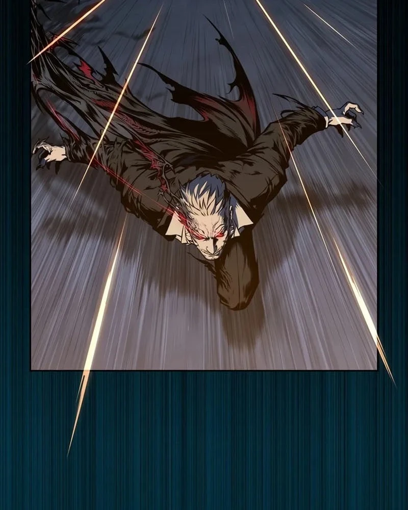 Mộng Dưới Ánh Trăng Chapter 21 - 140