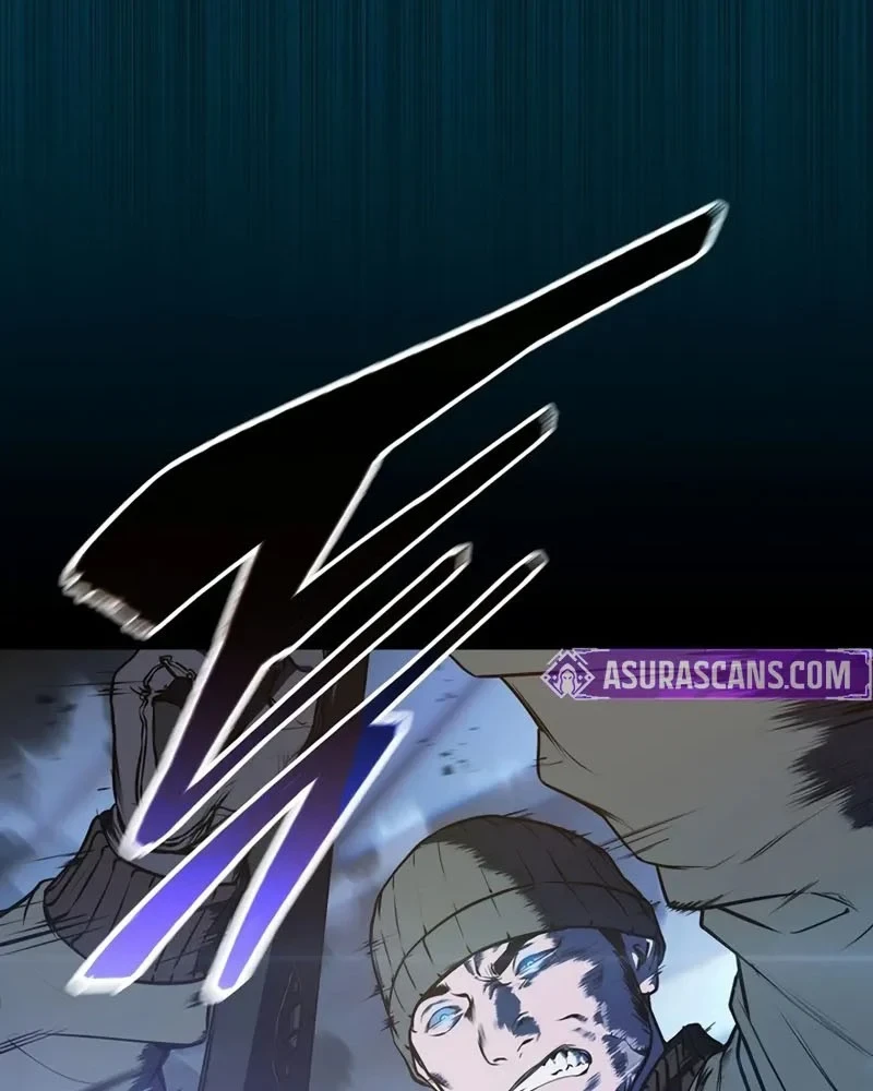 Mộng Dưới Ánh Trăng Chapter 21 - 141