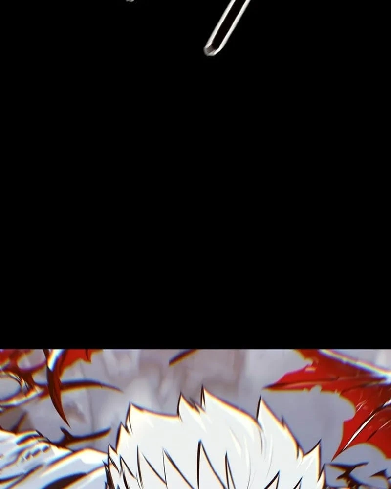 Mộng Dưới Ánh Trăng Chapter 21 - 143