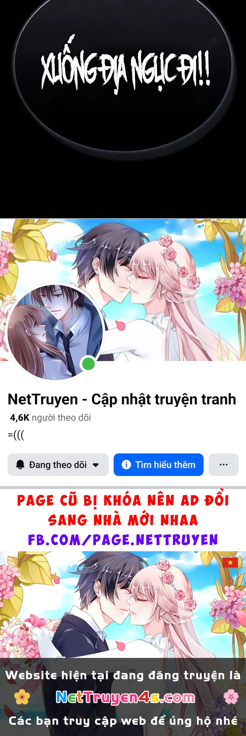 Mộng Dưới Ánh Trăng Chapter 21 - 145