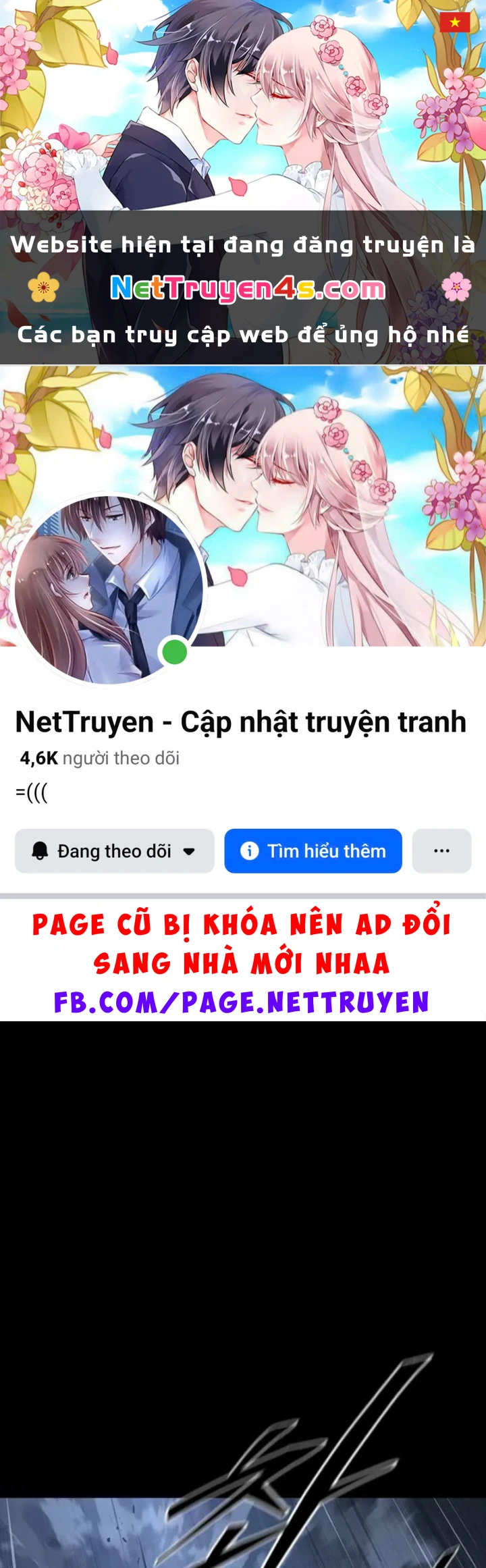 Mộng Dưới Ánh Trăng Chapter 22 - 1