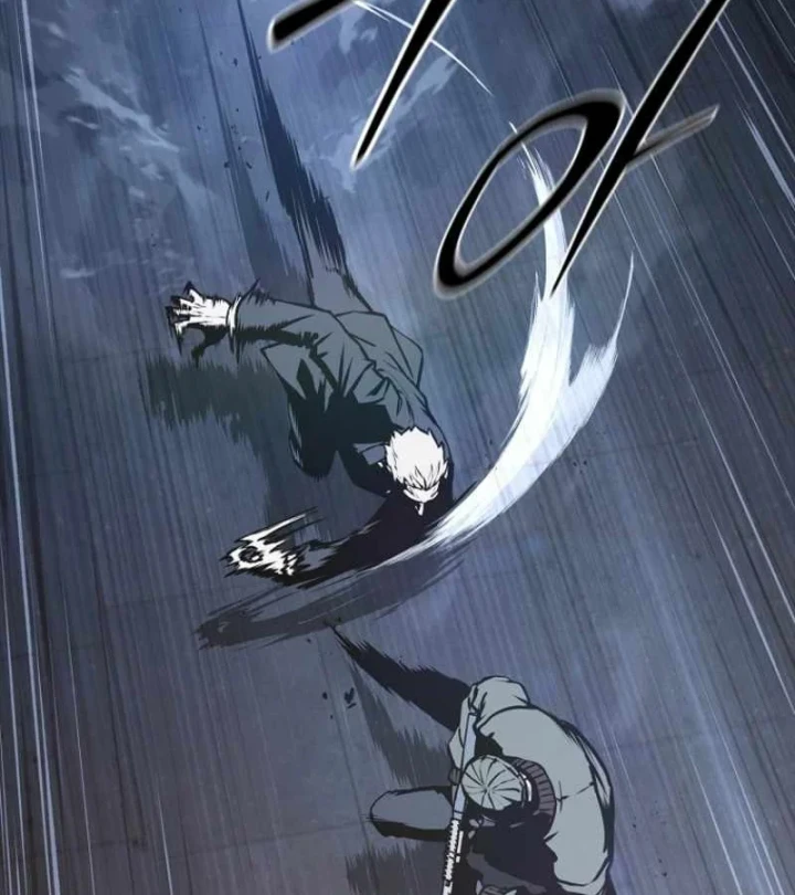 Mộng Dưới Ánh Trăng Chapter 22 - 2