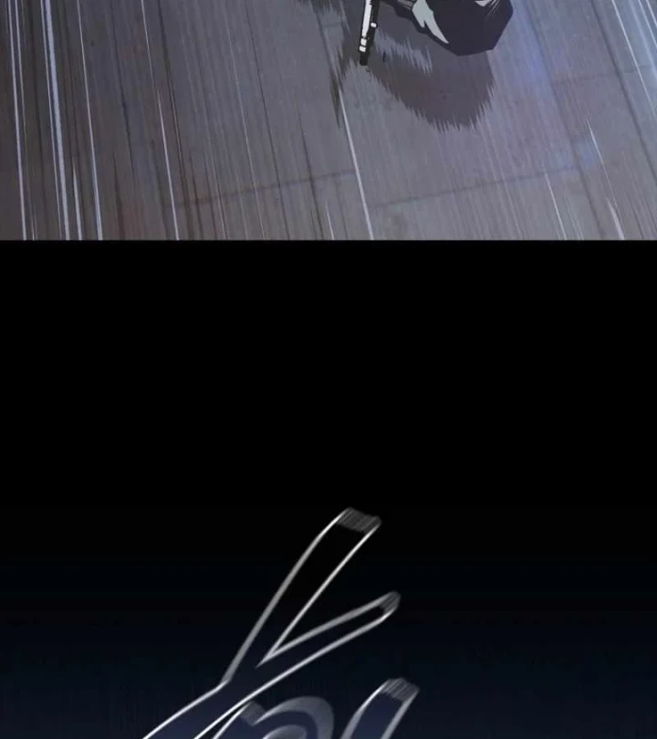 Mộng Dưới Ánh Trăng Chapter 22 - 3