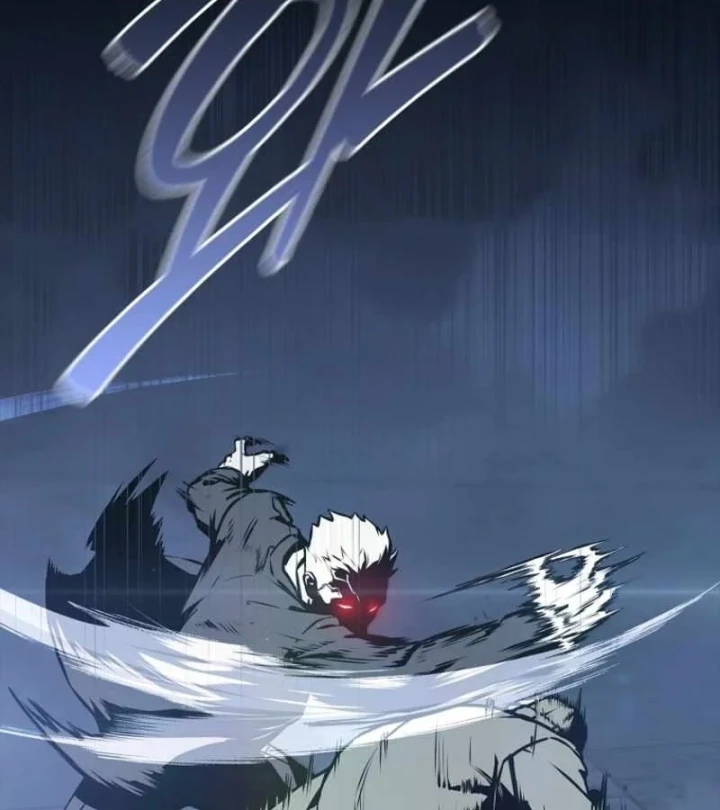 Mộng Dưới Ánh Trăng Chapter 22 - 4