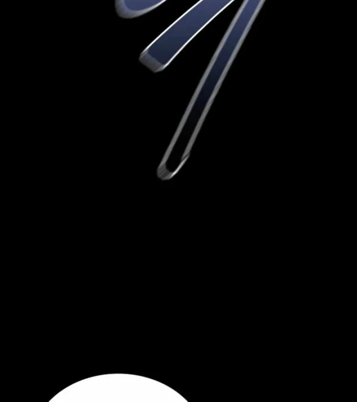 Mộng Dưới Ánh Trăng Chapter 22 - 6