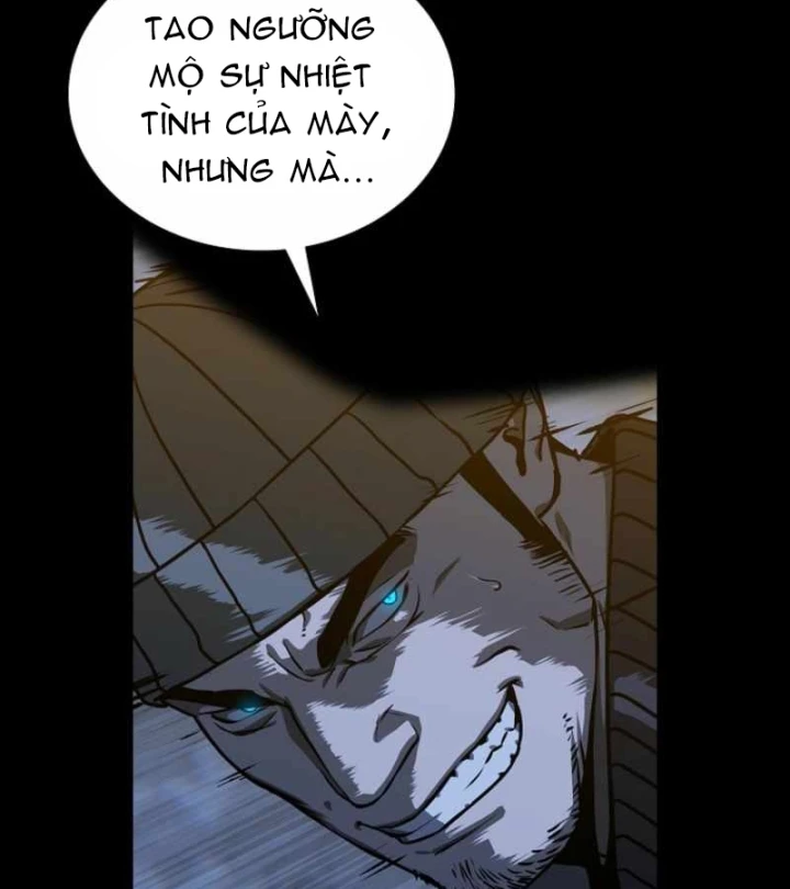 Mộng Dưới Ánh Trăng Chapter 22 - 7