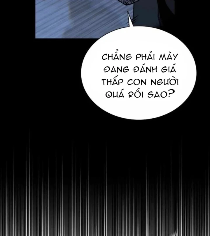 Mộng Dưới Ánh Trăng Chapter 22 - 8